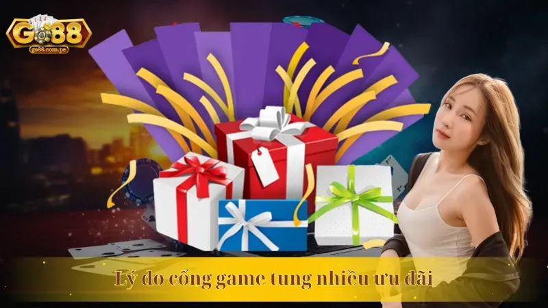 Cập nhật khuyến mãi mới